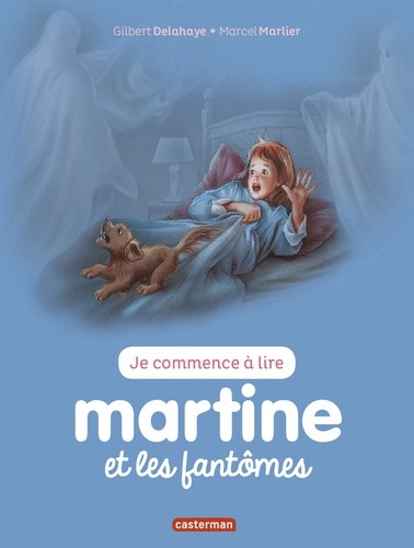 Je commence à lire avec Martine Tome 22 Je commence à lire avec Martine Tome 22