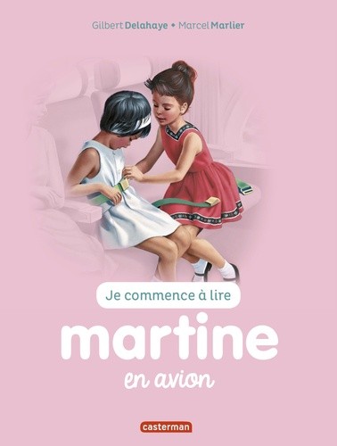 Je commence à lire avec Martine Tome 49 Je commence à lire avec Martine Tome 49