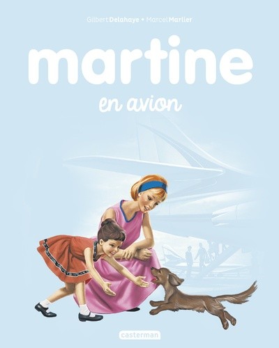  Martine Tome 15  