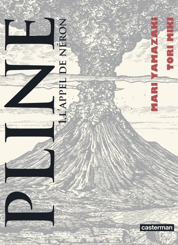 Pline Tome 1  