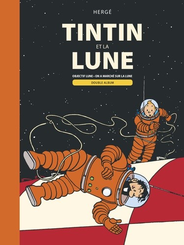  Les Aventures de Tintin  