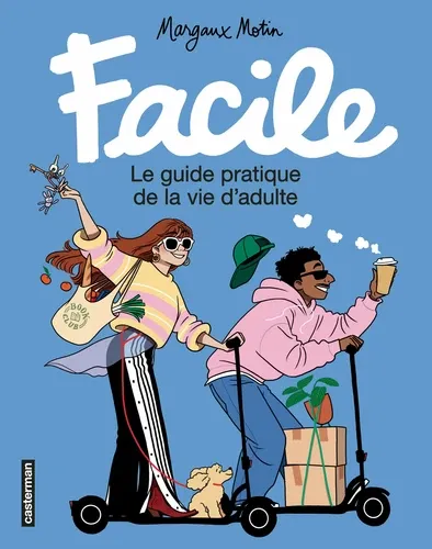 FACILE