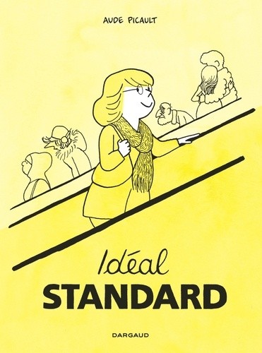 Idéal standard  