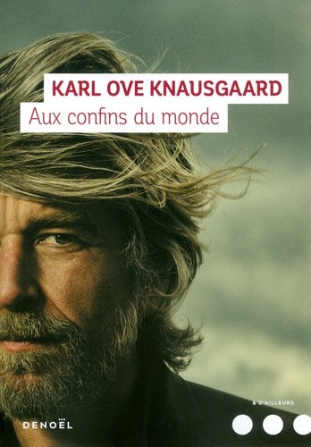  Mon combat Tome 4  