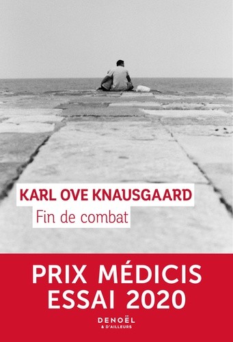  Mon combat Tome 6  