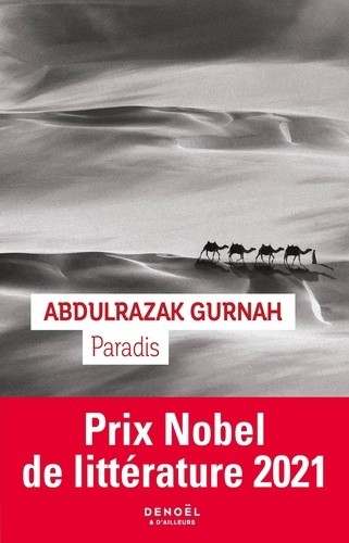  Paradis  