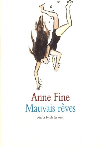  Mauvais rêves  