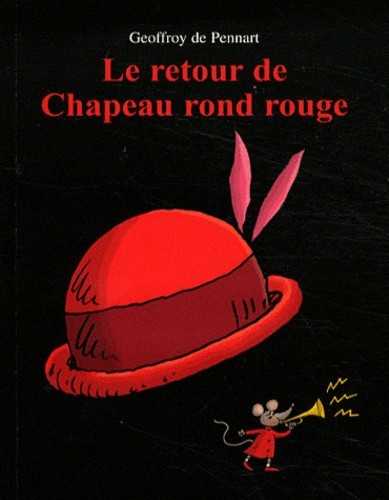  Les Loups (Igor et Cie)  