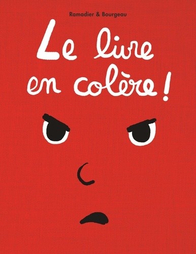 Le livre  