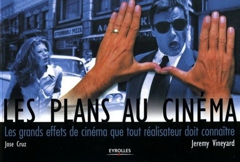  Les plans au cinÃ©ma - Les grands effets de cinÃ©ma que tout rÃ©alisateur doit connaÃ®tre 