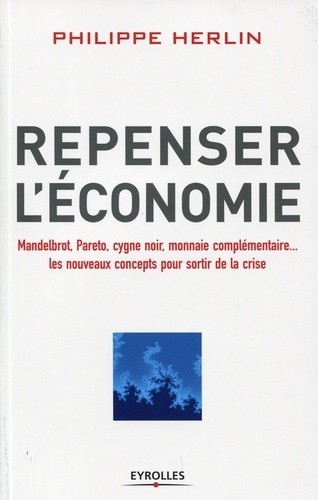  Repenser l'économie 