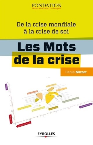  Les Mots de la crise - De la crise mondiale à la crise de soi 