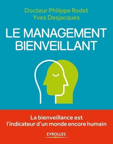  Le management bienveillant  