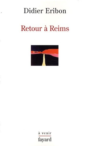  Retour à Reims  