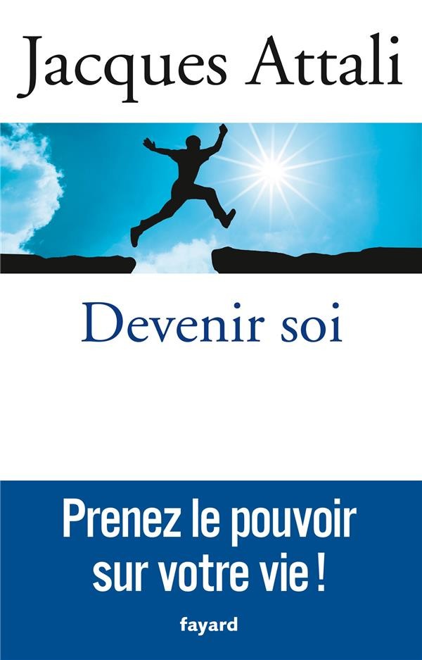  Devenir soi 