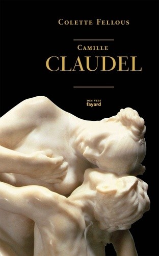  Camille Claudel  