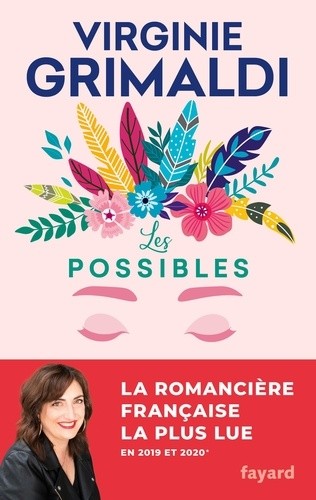  Les possibles  
