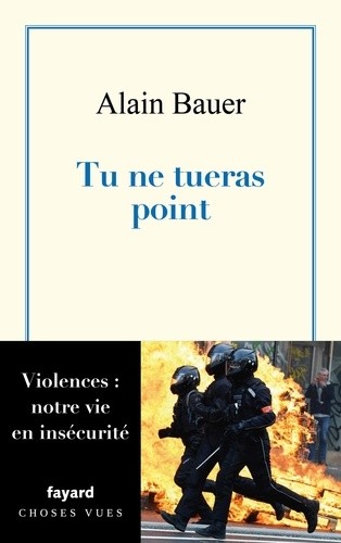  La globalisation piteuse Tome 2  