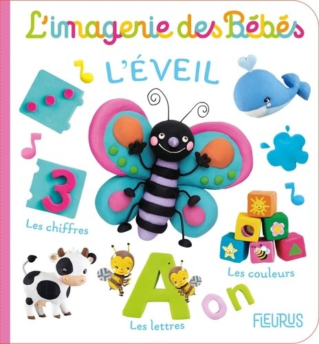 L'EVEIL
