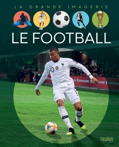  Le football  