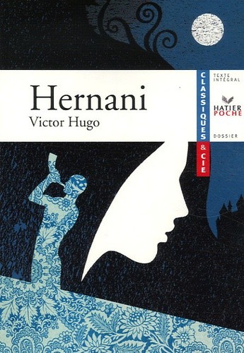  Hernani  