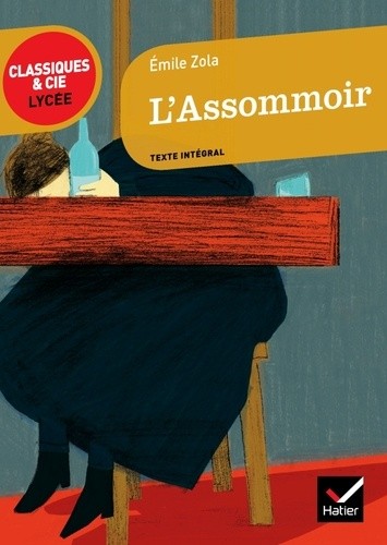  L'Assommoir  
