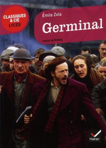  Germinal  