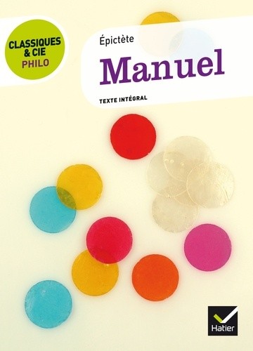  Manuel  