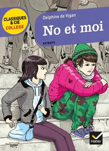  No et moi  
