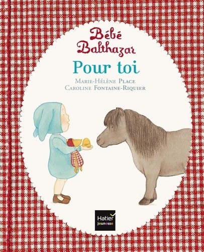  Pour toi  