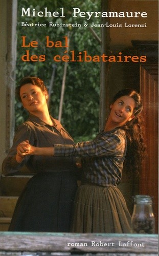  Le Bal des célibataires 