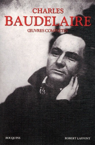  Oeuvres complètes 