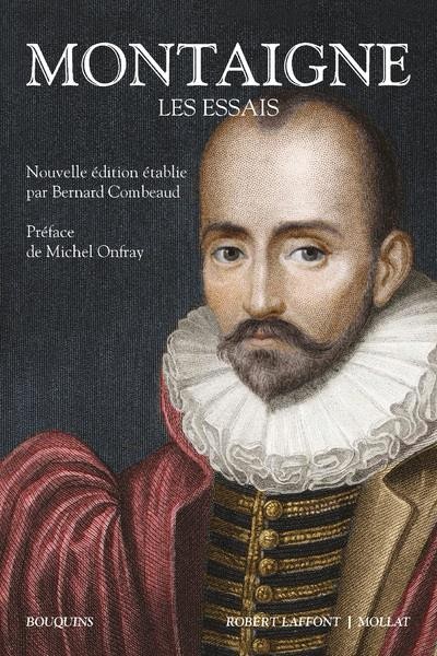  Les essais  