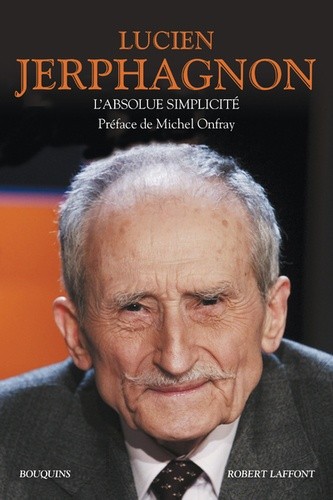  L'absolue simplicitÃ©  