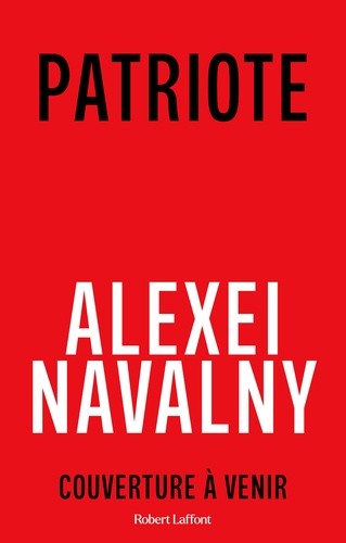  Patriote  