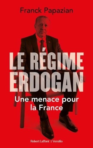  Le Régime Erdogan  