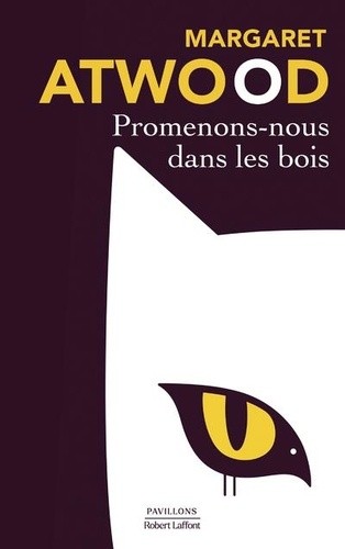  Promenons-nous dans les bois 