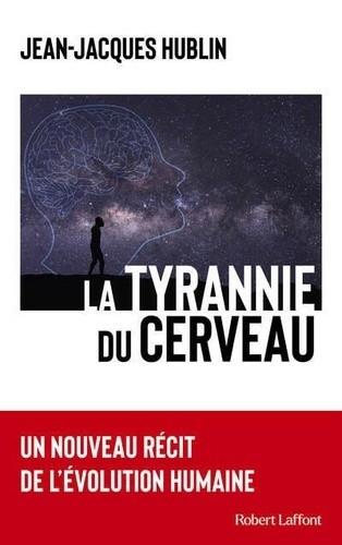  La tyrannie du cerveau  