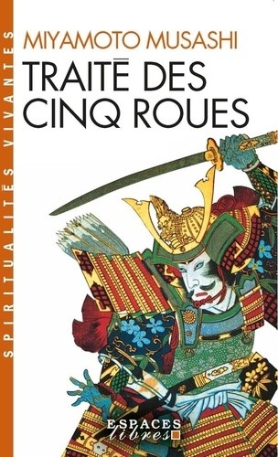  Traité des cinq roues  