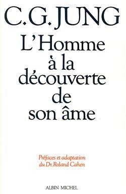  L'homme à la découverte de son âme  