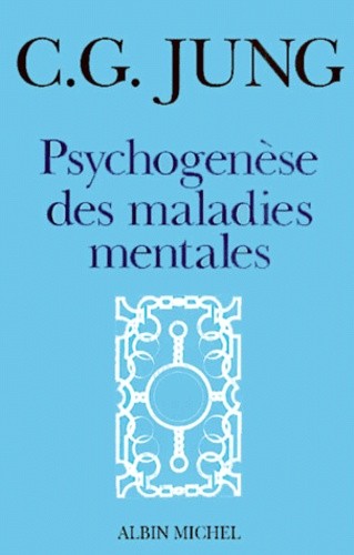  PsychogenÃ¨se des maladies mentales 