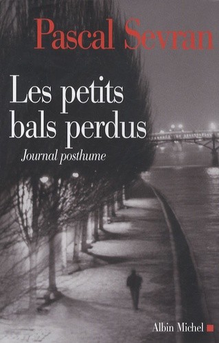  Journal Tome 9  