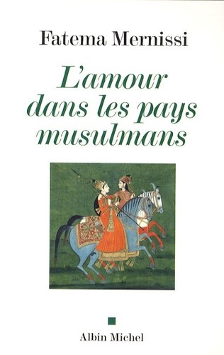  L'amour dans les pays musulmans 