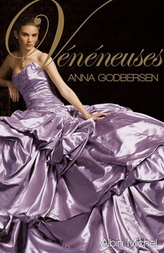 VENENEUSES 4