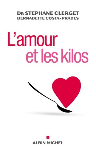 L'amour et les kilos L'amour et les kilos