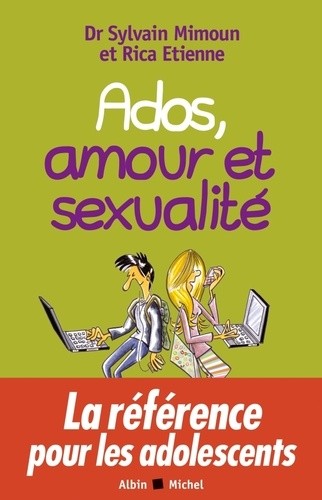  Ados, amour et sexualité 