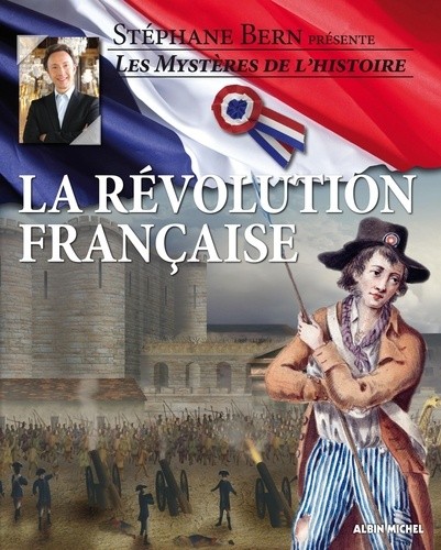  La Révolution française  