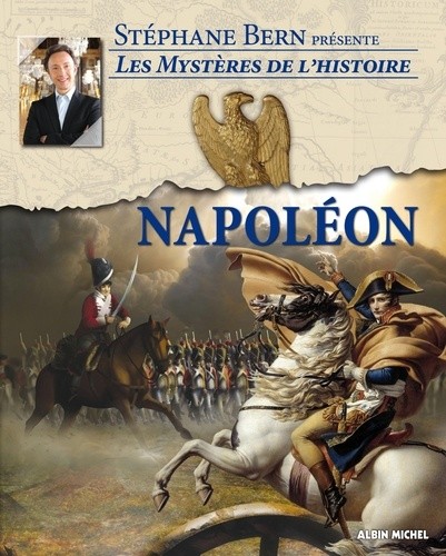  Napoléon  