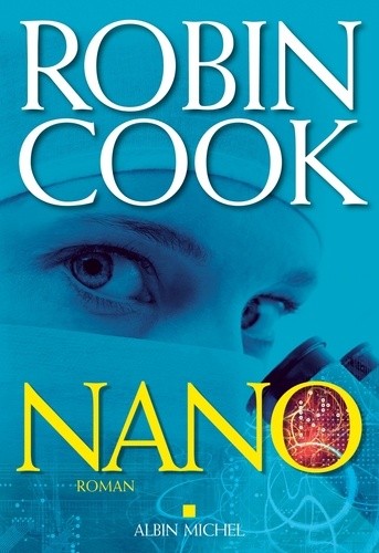  Nano  