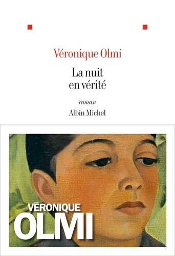  La nuit en vérité  